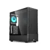 Корпус компьютера REDRAGON GC-627 Photo 2