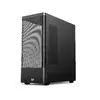 Корпус компьютера REDRAGON GC-627 Photo 3