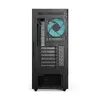 Корпус компьютера REDRAGON GC-627 Photo 4