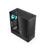 Корпус компьютера REDRAGON GC-627 Photo 5