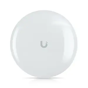 Network bridge Ubiquiti UDB-Pro 866.7 Mbit/s 5 GHz 802.11ac