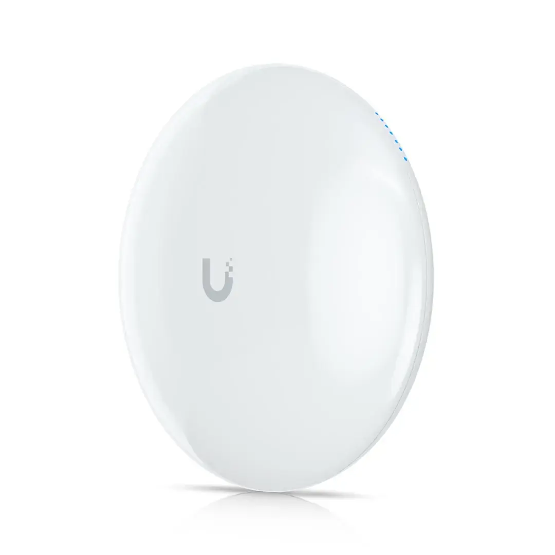 Сетевой мост Ubiquiti UDB-Pro Photo 2