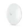 Сетевой мост Ubiquiti UDB-Pro Photo 2