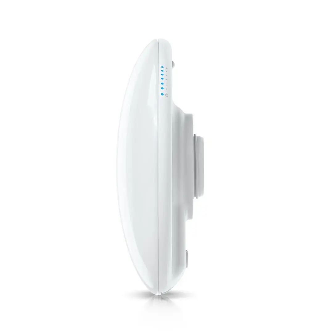 Сетевой мост Ubiquiti UDB-Pro Photo 3