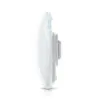Сетевой мост Ubiquiti UDB-Pro Photo 3