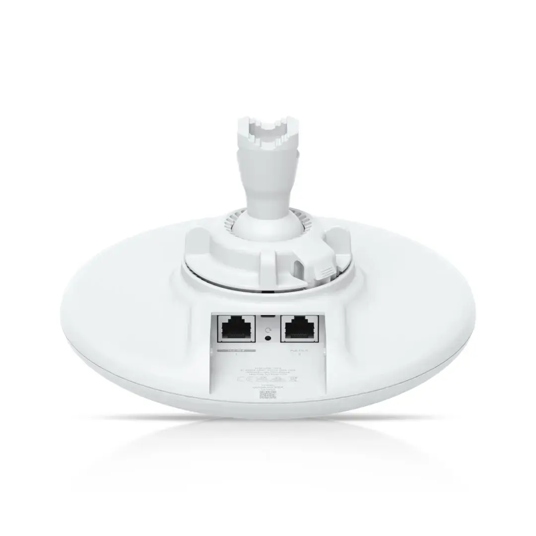 Сетевой мост Ubiquiti UDB-Pro Photo 4