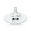 Сетевой мост Ubiquiti UDB-Pro Photo 4
