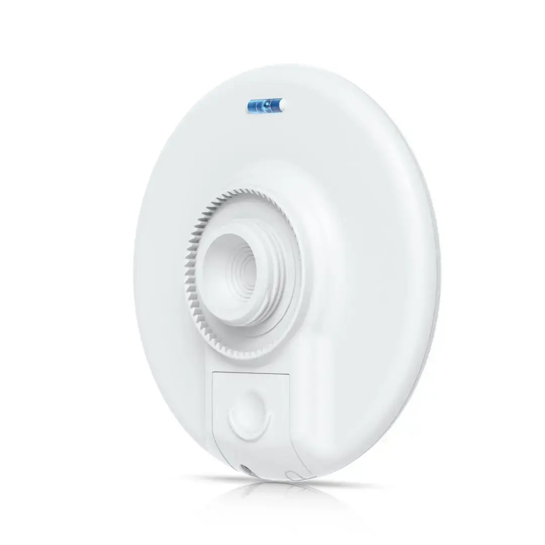 Сетевой мост Ubiquiti UDB-Pro Photo 5