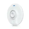 Сетевой мост Ubiquiti UDB-Pro Photo 5