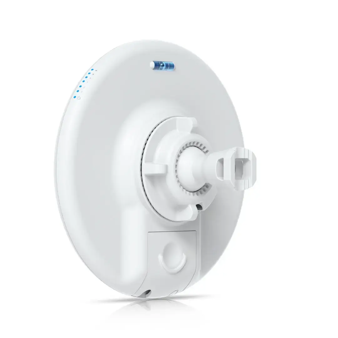 Сетевой мост Ubiquiti UDB-Pro Photo 6