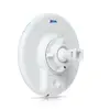 Сетевой мост Ubiquiti UDB-Pro Photo 6