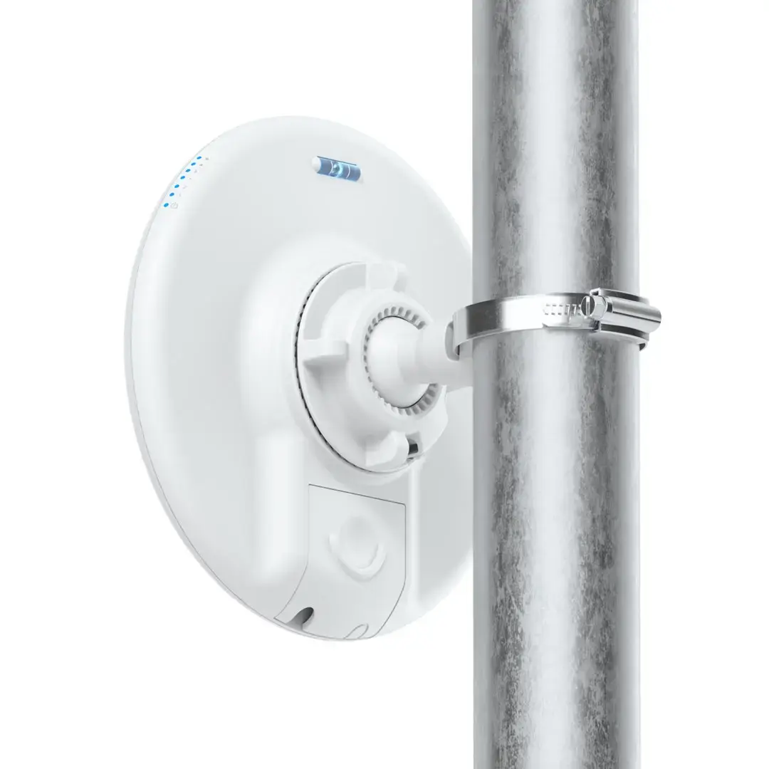 Сетевой мост Ubiquiti UDB-Pro Photo 7