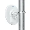 Сетевой мост Ubiquiti UDB-Pro Photo 7