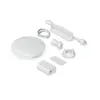 Сетевой мост Ubiquiti UDB-Pro Photo 8