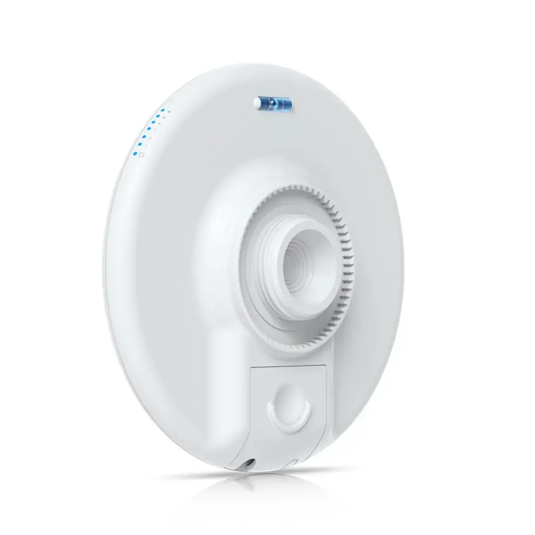 Сетевой мост Ubiquiti UDB-Pro Photo 9