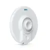 Сетевой мост Ubiquiti UDB-Pro Photo 9