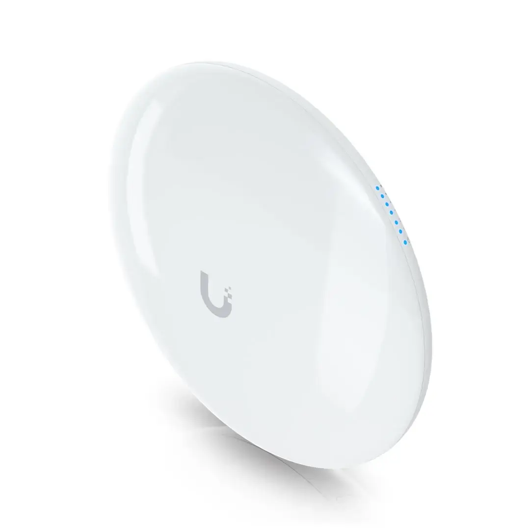 Сетевой мост Ubiquiti UDB-Pro Photo 10
