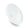 Сетевой мост Ubiquiti UDB-Pro Photo 10