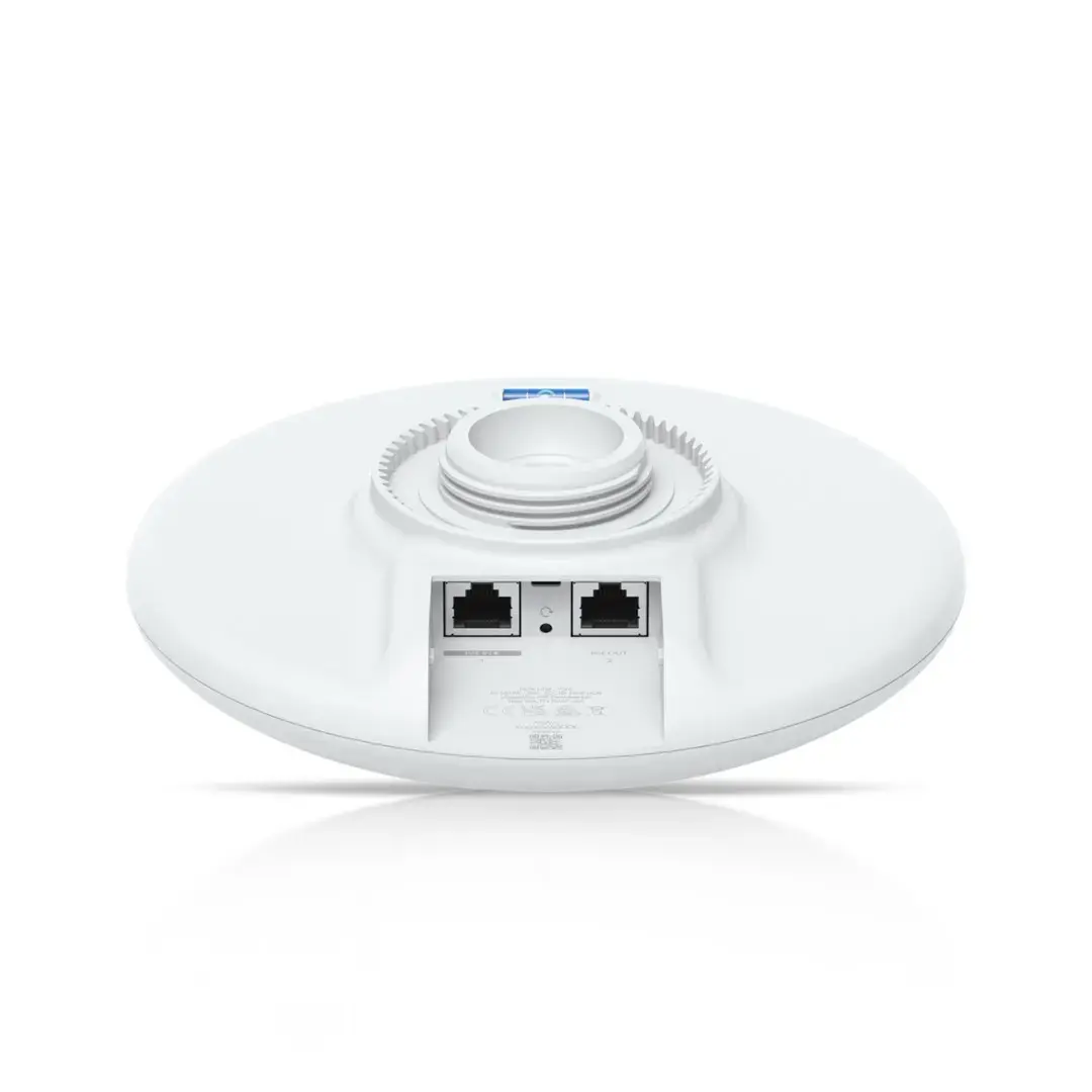 Сетевой мост Ubiquiti UDB-Pro Photo 11