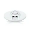 Сетевой мост Ubiquiti UDB-Pro Photo 11