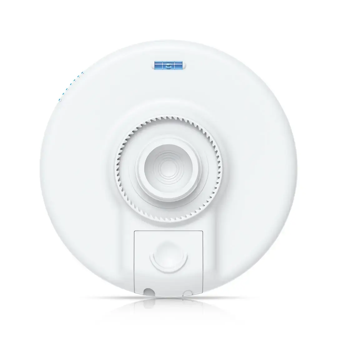 Сетевой мост Ubiquiti UDB-Pro Photo 12