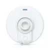 Сетевой мост Ubiquiti UDB-Pro Photo 12
