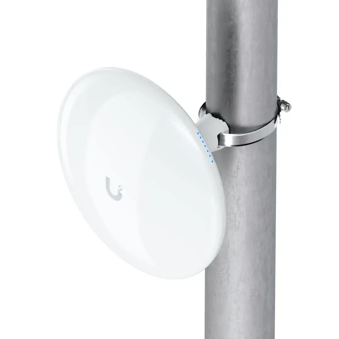 Сетевой мост Ubiquiti UDB-Pro Photo 13