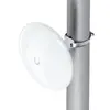 Сетевой мост Ubiquiti UDB-Pro Photo 13