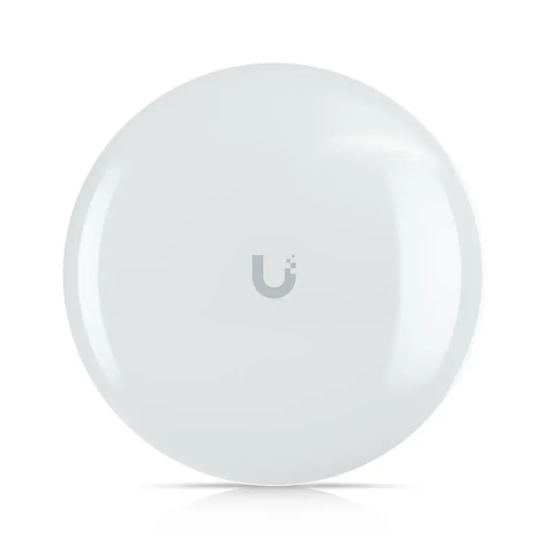 Сетевой мост Ubiquiti UDB-Pro Photo 14