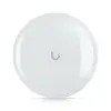 Сетевой мост Ubiquiti UDB-Pro Photo 14