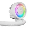 Liquid Cooling Kit ARCTIC Liquid Freezer III Pro 360 A-RGB Photo 4