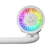 Liquid Cooling Kit ARCTIC Liquid Freezer III Pro 360 A-RGB Photo 5