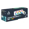 Liquid Cooling Kit ARCTIC Liquid Freezer III Pro 360 A-RGB Photo 6