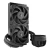 ARCTIC Liquid Freezer III Pro 240 жидкостный кулер Photo 2