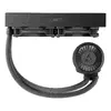 ARCTIC Liquid Freezer III Pro 240 жидкостный кулер Photo 3
