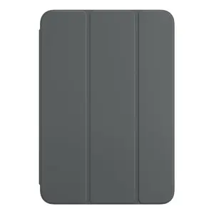 Folio Case Apple MC2Q4ZM/A for iPad mini 8.3" 2 Stand Modes