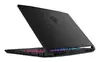 MSI Katana 15 HX B14WGK-061XPL Laptop | Intel i7, RTX 5070 Photo 4