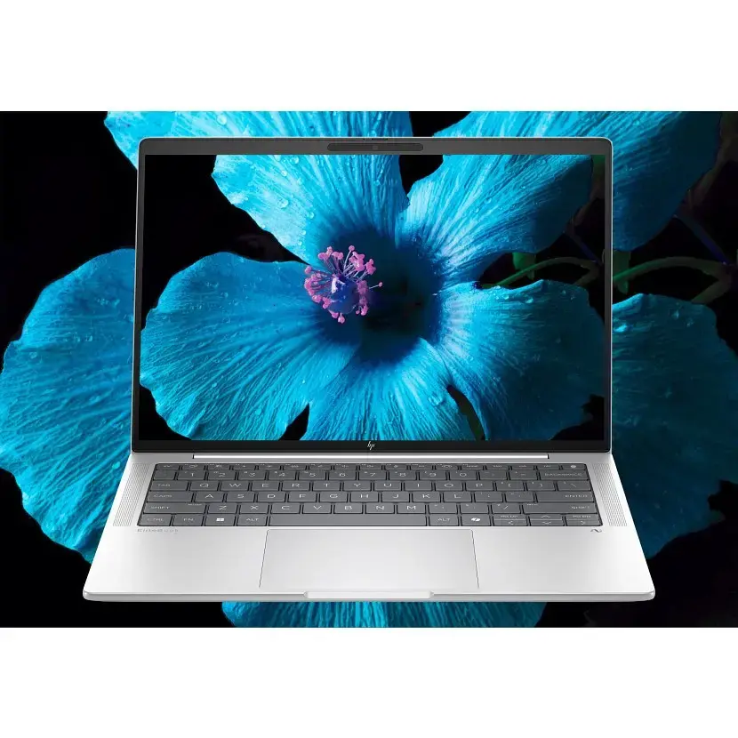 HP EliteBook X G1i 14" Laptop Intel Core Ultra 7 32GB 1TB Photo 4