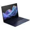 Klēpjdators HP EliteBook X Flip G1i Photo 2