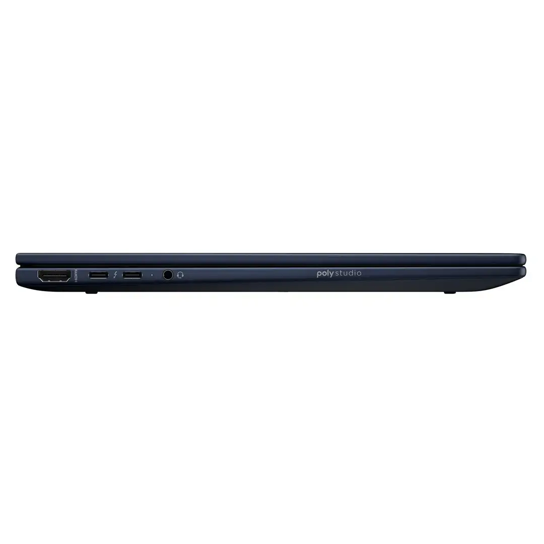 Klēpjdators HP EliteBook X Flip G1i Photo 5