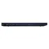 Klēpjdators HP EliteBook X Flip G1i Photo 5