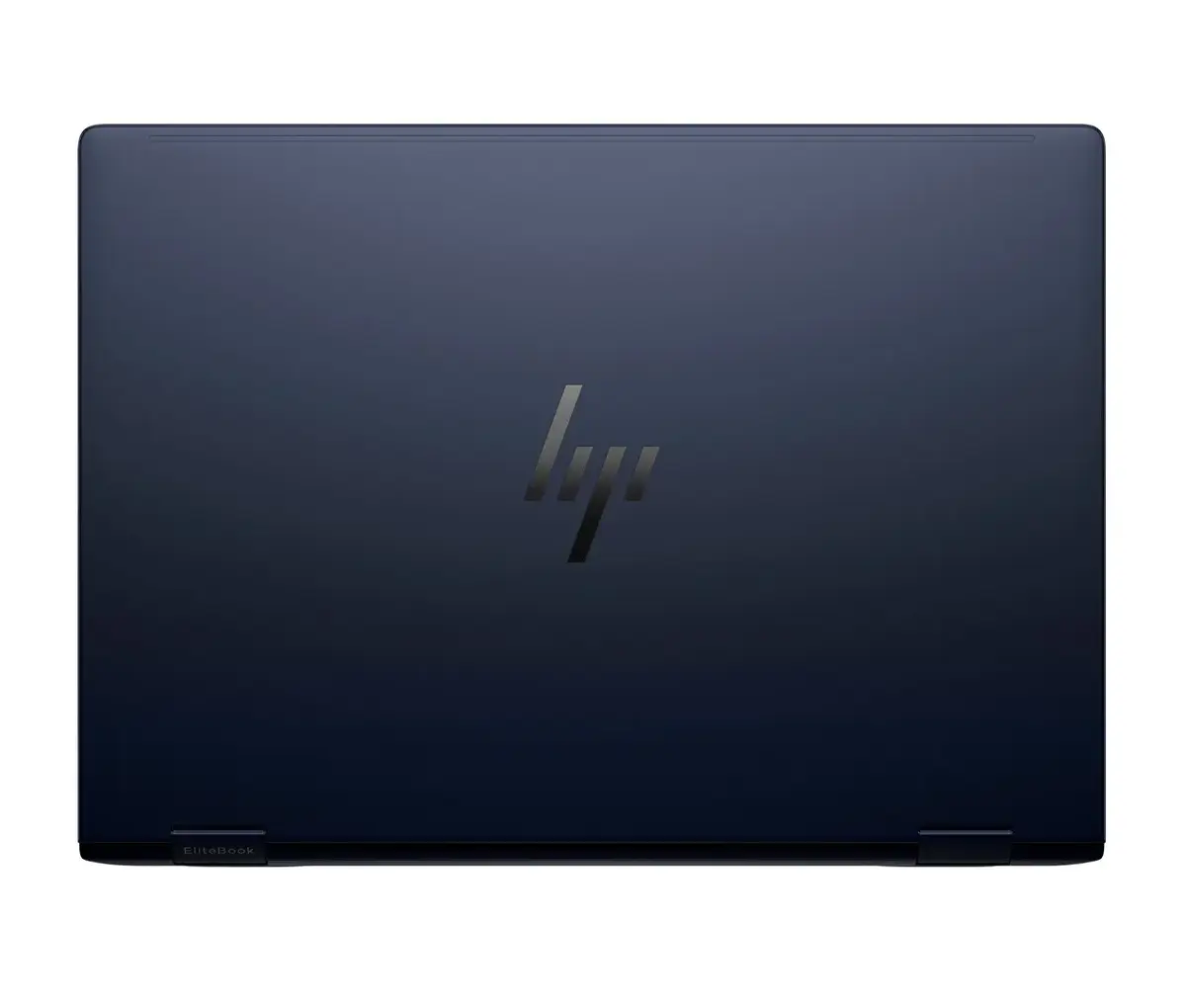 Klēpjdators HP EliteBook X Flip G1i Photo 8