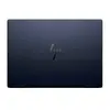 Klēpjdators HP EliteBook X Flip G1i Photo 8