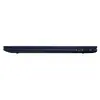 Klēpjdators HP EliteBook X Flip G1i Photo 9