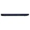 Klēpjdators HP EliteBook X Flip G1i Photo 10