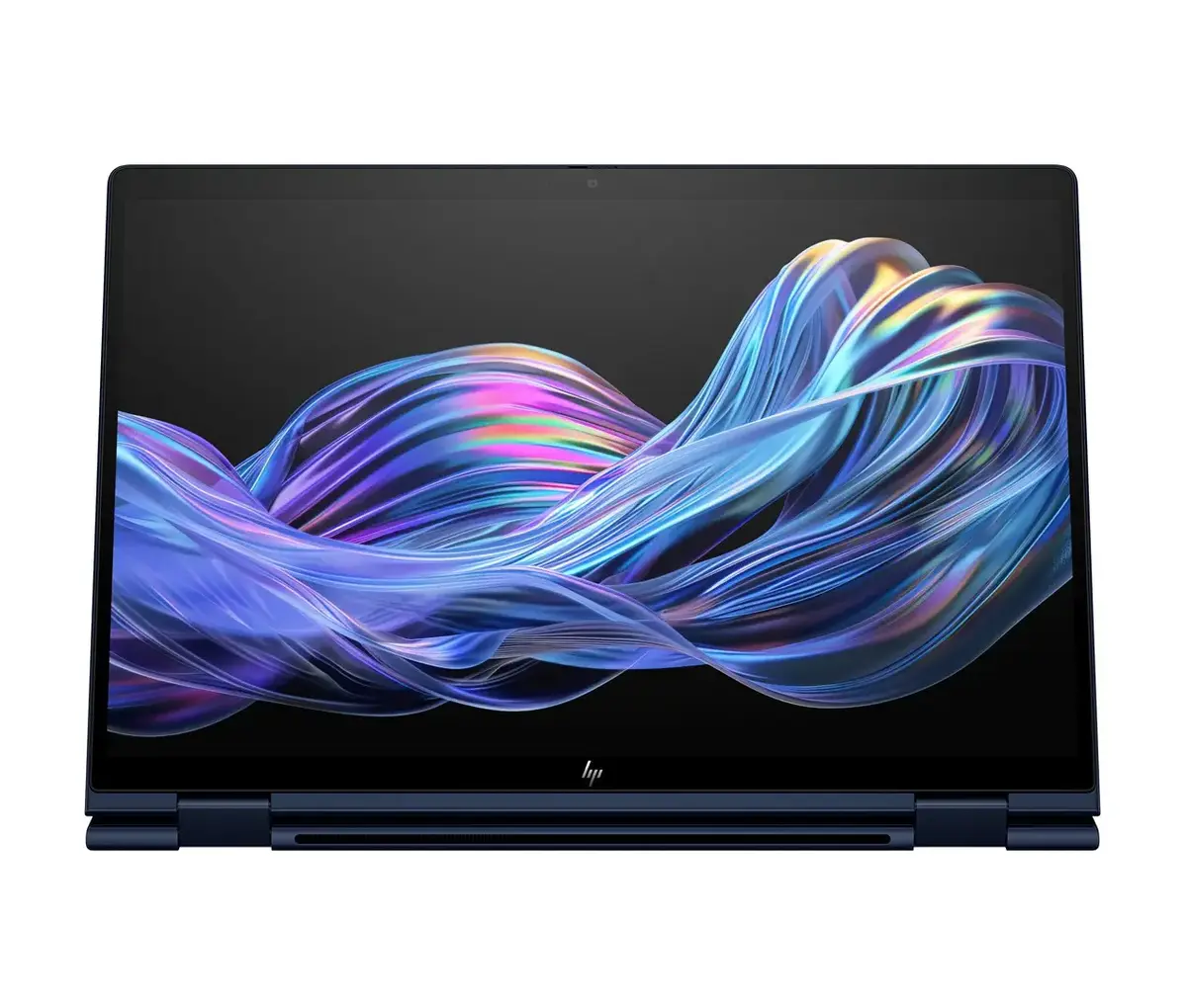 Klēpjdators HP EliteBook X Flip G1i Photo 11