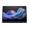 Klēpjdators HP EliteBook X Flip G1i Photo 11