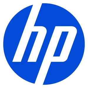 Ноутбук HP EliteBook X G1a 14" AMD Ryzen 9 HX PRO 64ГБ 1ТБ SSD Windows 11 Pro