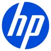 header-product