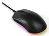 Steelseries Rival 3 Gen 2 Mouse Photo 5